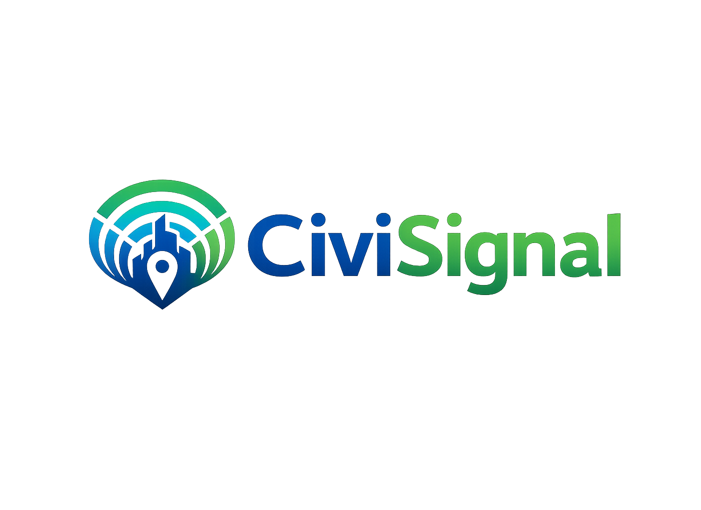 CiviSignal